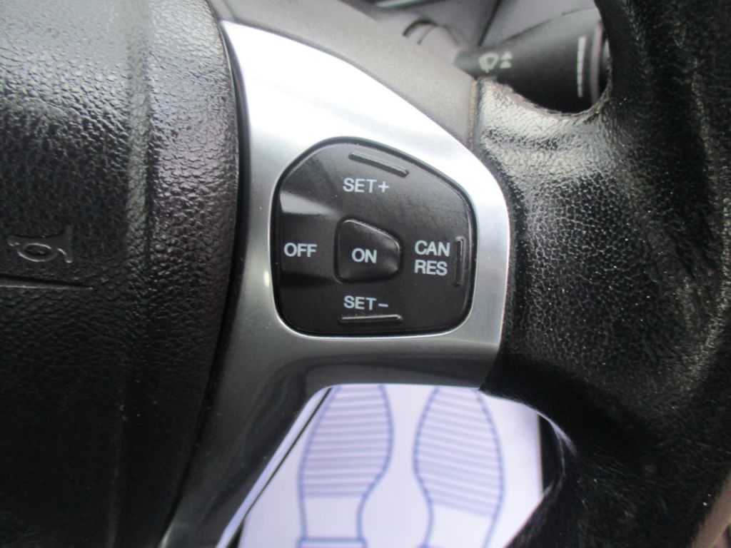 Used Ford B-MAX 2014 for sale - 77825875: Photo 35