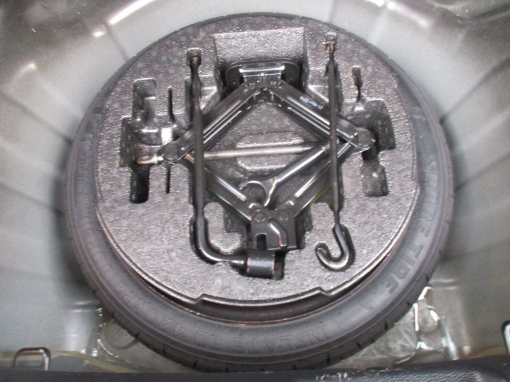 Used Hyundai i10 2017 for sale - 77825905: Photo 19