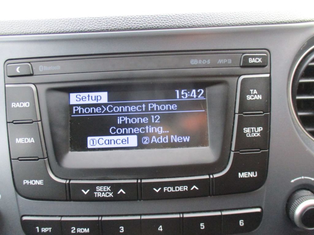 Used Hyundai i10 2017 for sale - 77825905: Photo 40