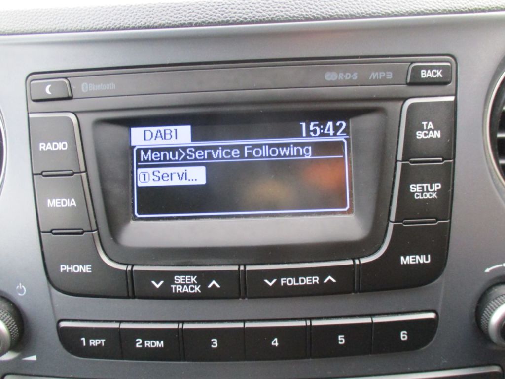 Used Hyundai i10 2017 for sale - 77825905: Photo 41