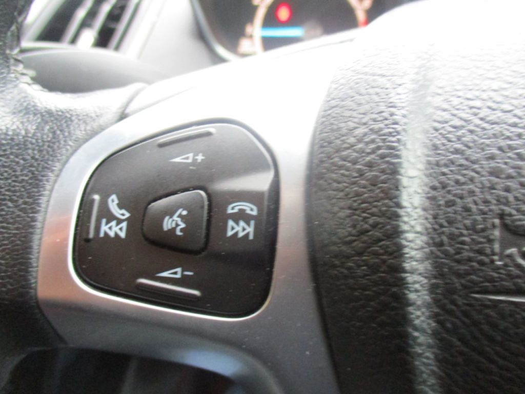 Used Ford B-MAX 2014 for sale - 77888536: Photo 26