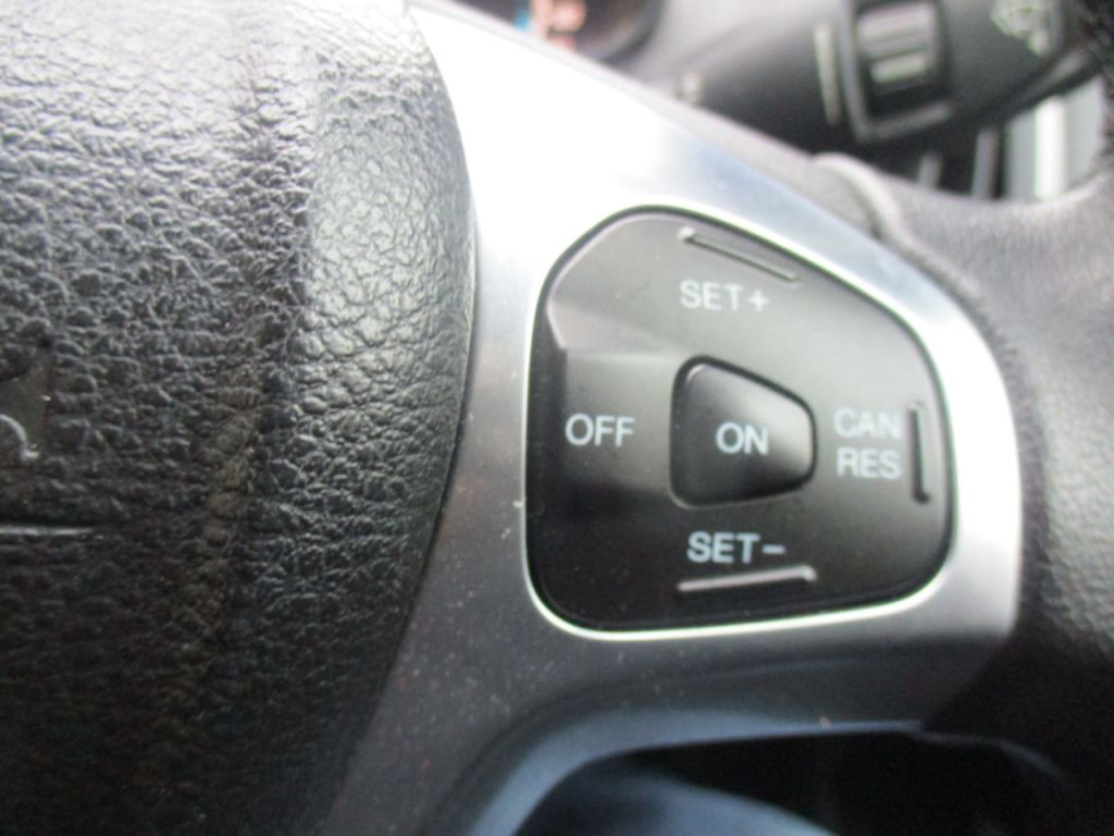 Used Ford B-MAX 2014 for sale - 77888536: Photo 27