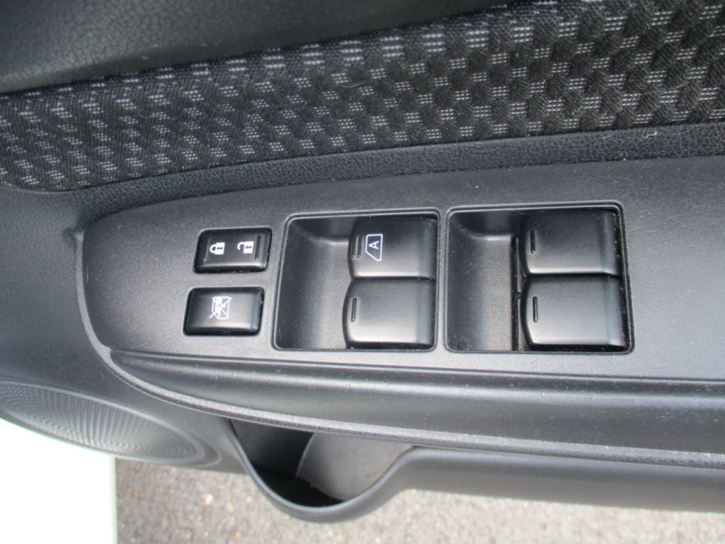 Used Nissan Note 2016 for sale - 77825884: Photo 34