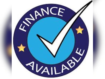 Used Nissan Note 2016 for sale - 77825884: Photo