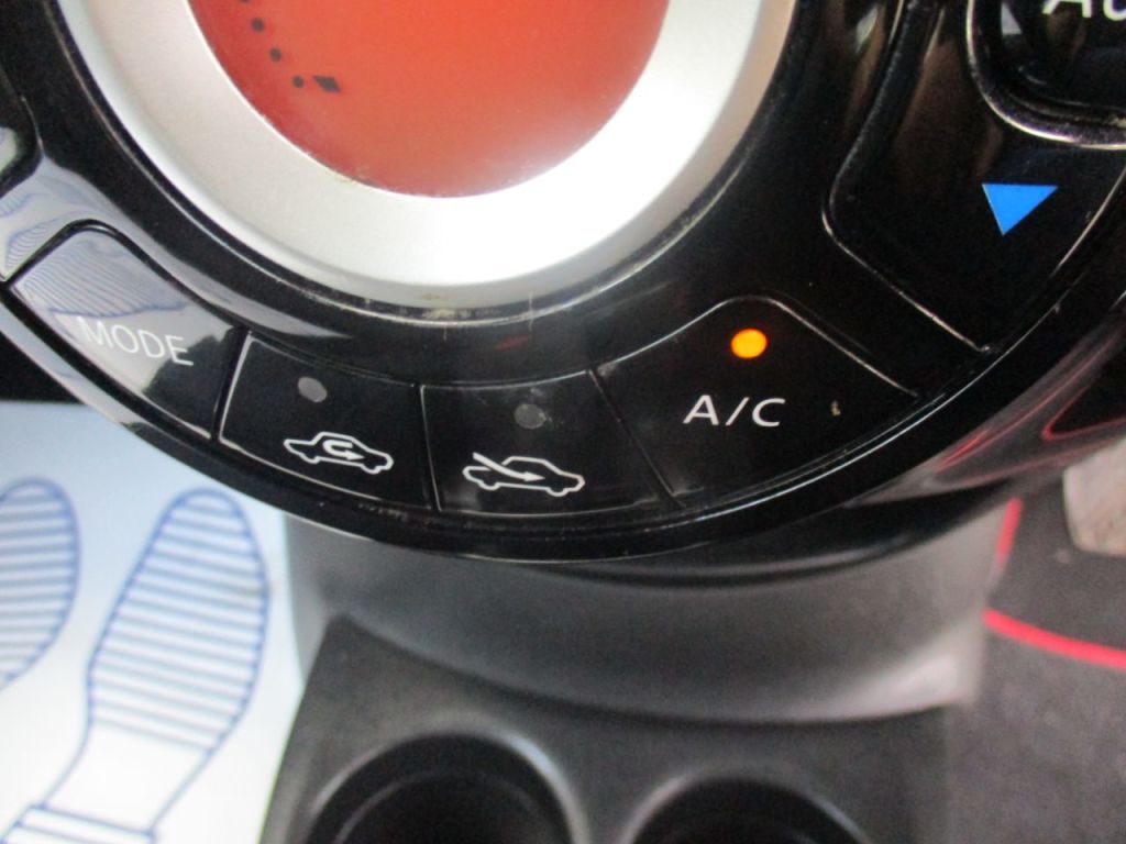 Used Nissan Note 2016 for sale - 77825884: Photo 42