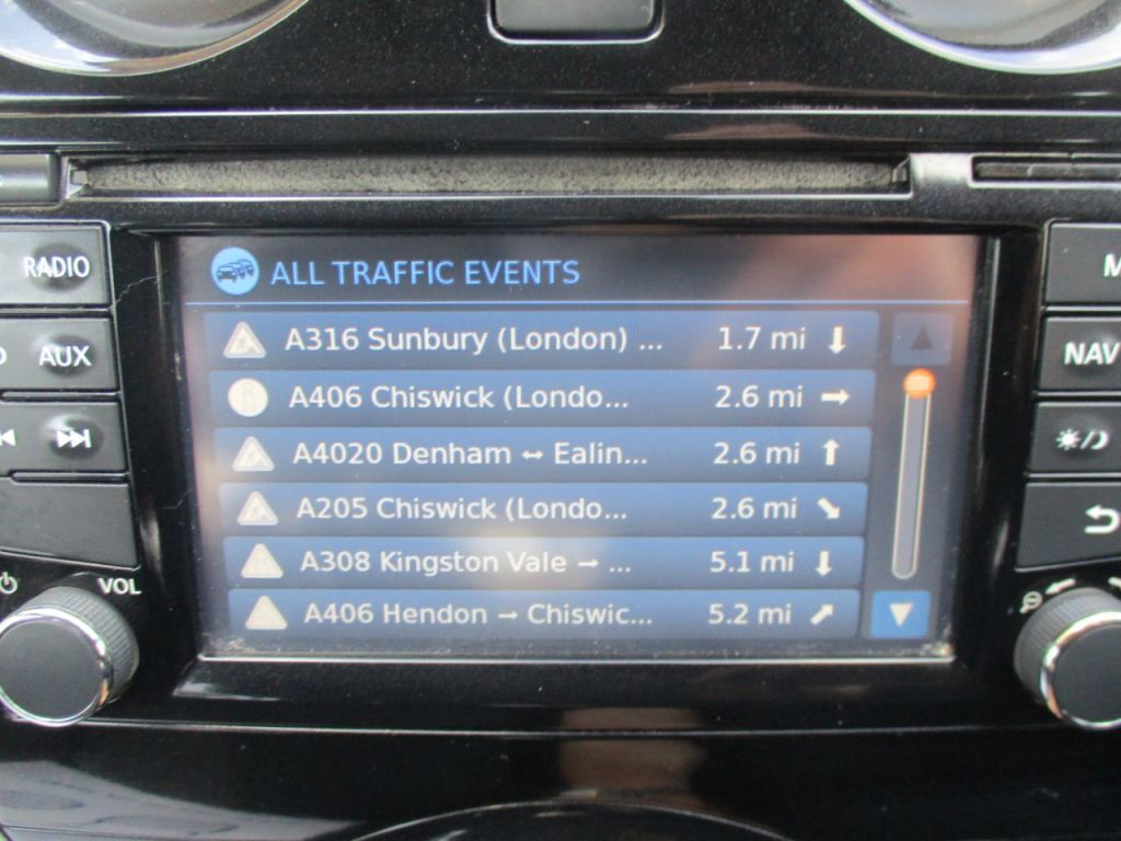 Used Nissan Note 2016 for sale - 77825884: Photo 45