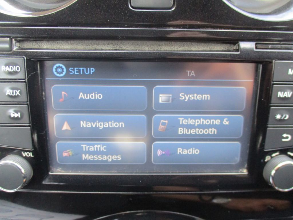 Used Nissan Note 2016 for sale - 77825884: Photo 46