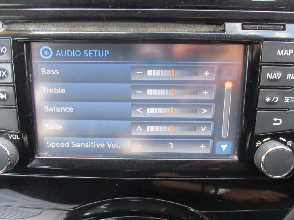 Used Nissan Note 2016 for sale - 77825884: Photo 47