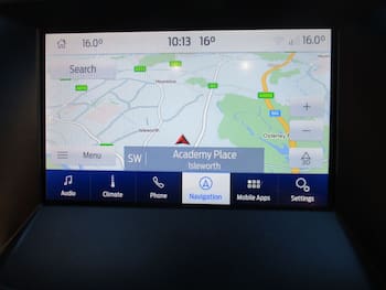 Used Ford S-Max 2019 for sale - 79776398: Photo