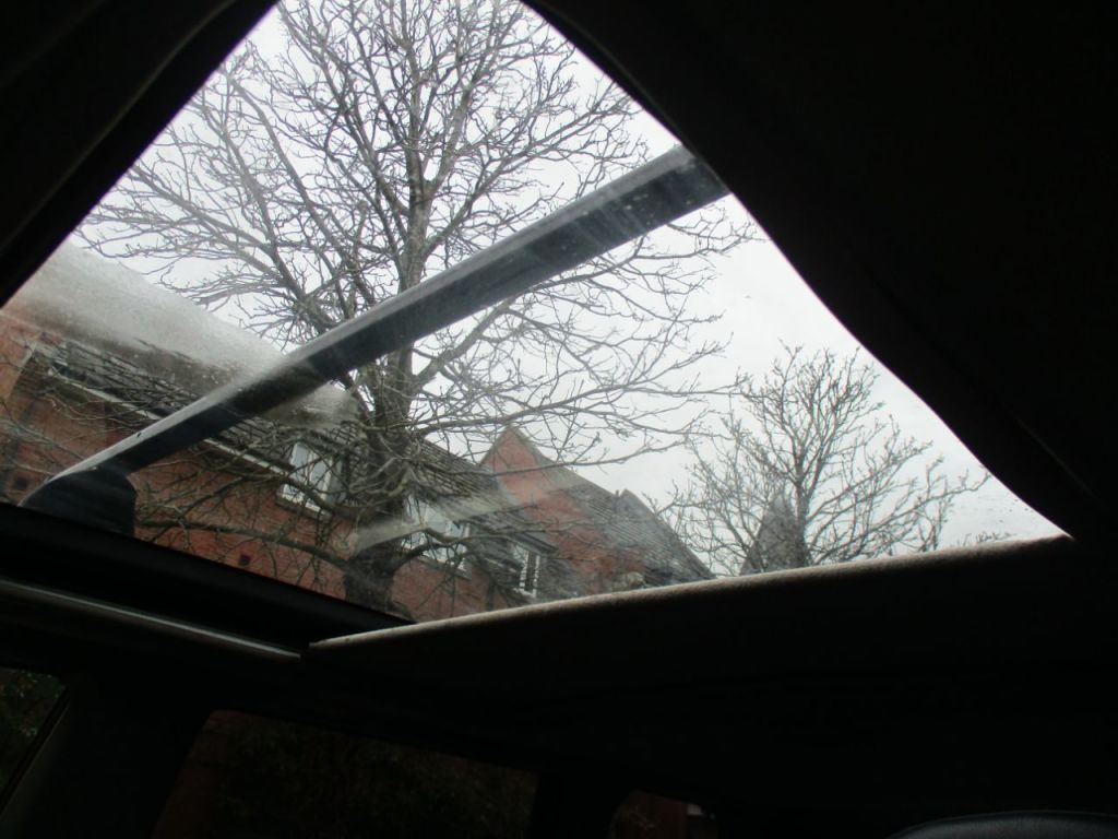 Used Nissan X-Trail 2006 for sale - 77825899: Photo 18