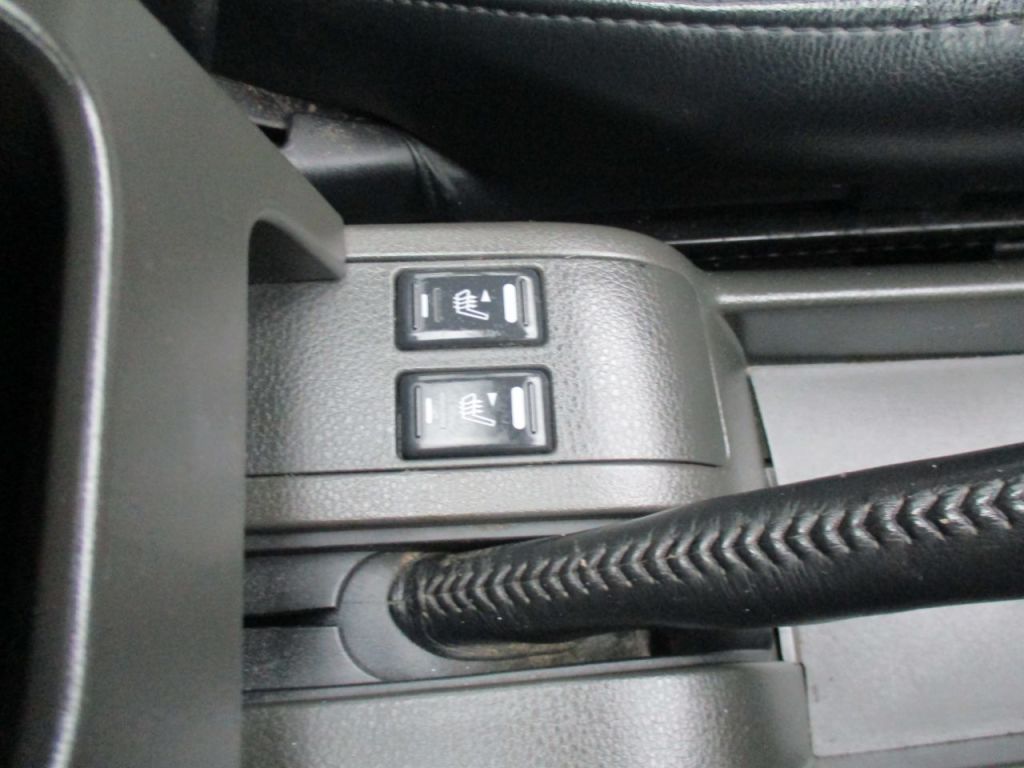 Used Nissan X-Trail 2006 for sale - 77825899: Photo 25