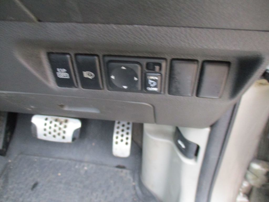 Used Nissan X-Trail 2006 for sale - 77825899: Photo 26