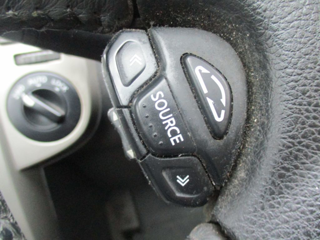 Used Nissan X-Trail 2006 for sale - 77825899: Photo 31