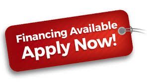 Used Skoda Citigo 2016 for sale - 77825874: Photo 17