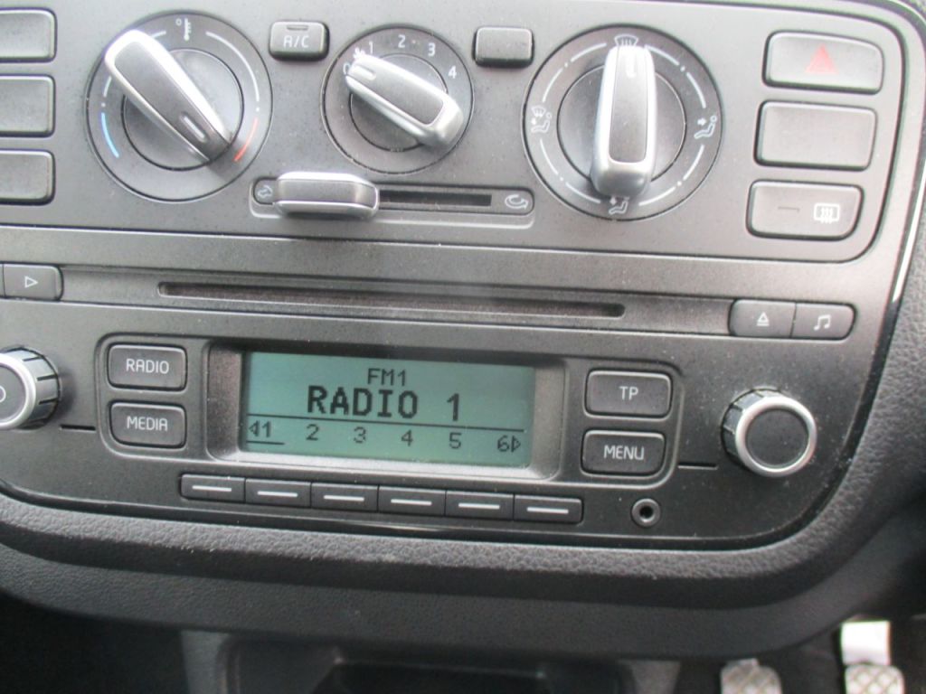 Used Skoda Citigo 2016 for sale - 77825874: Photo 19