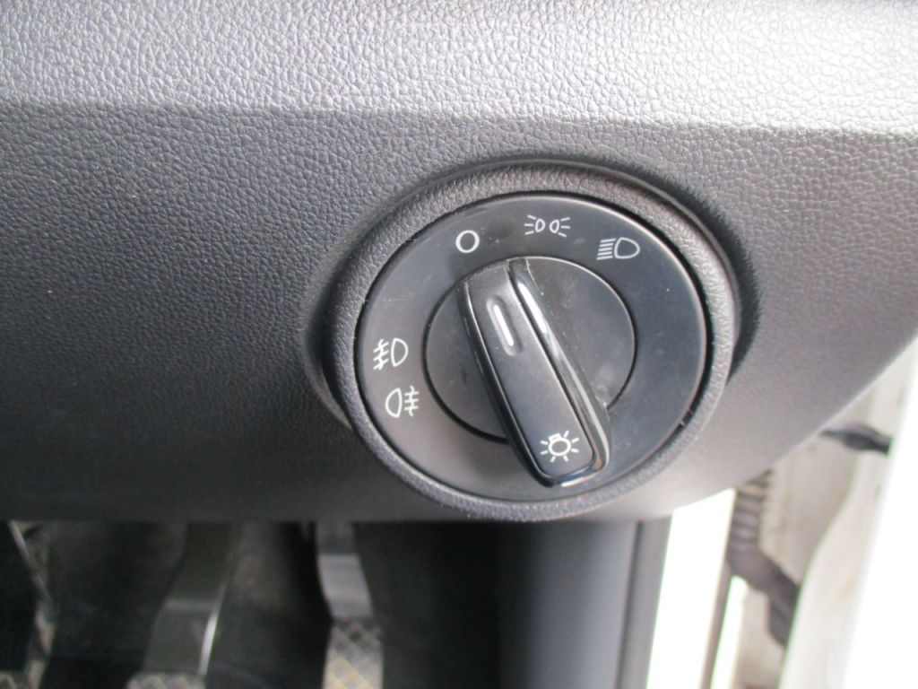 Used Skoda Citigo 2016 for sale - 77825874: Photo 21