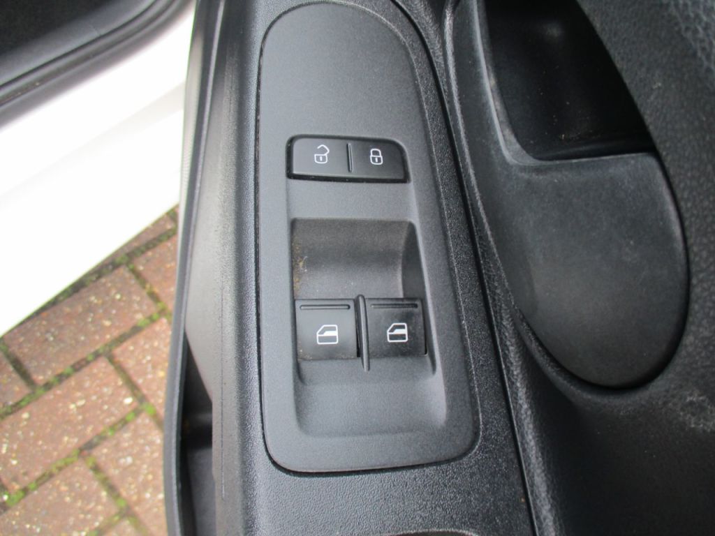 Used Skoda Citigo 2016 for sale - 77825874: Photo 22