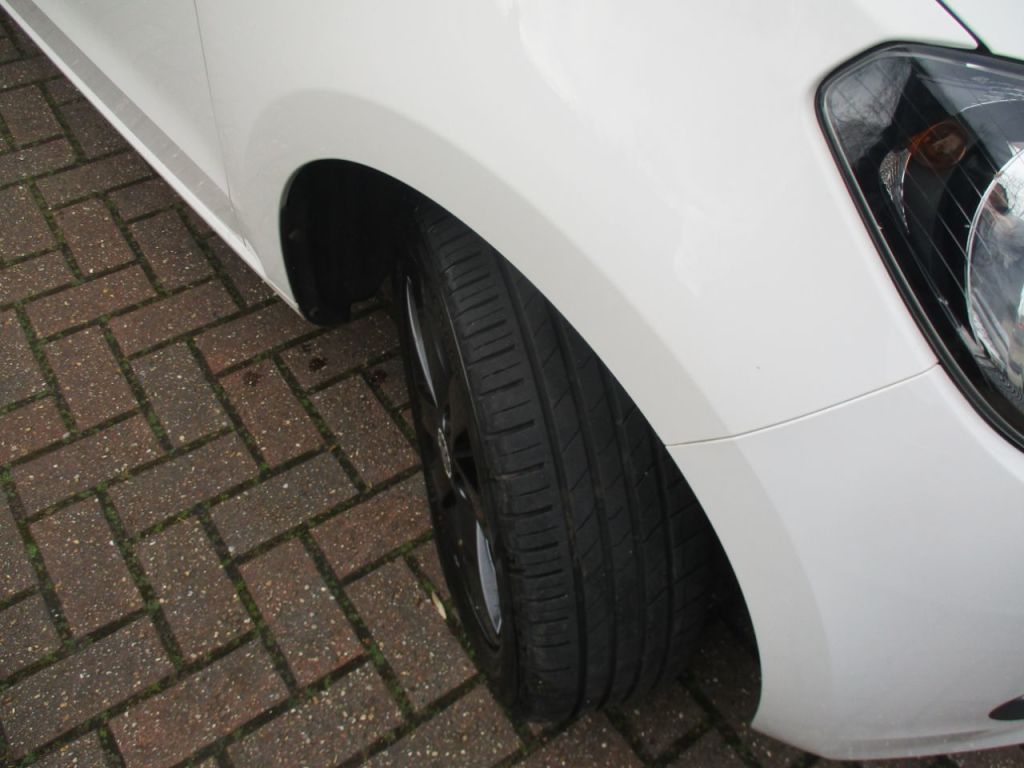 Used Skoda Citigo 2016 for sale - 77825874: Photo 27