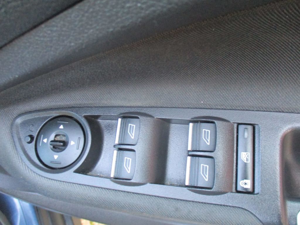 Used Ford Grand C-Max 2018 for sale - 77825892: Photo 42