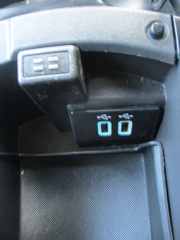 Used Ford Grand C-Max 2018 for sale - 77825892: Photo 56