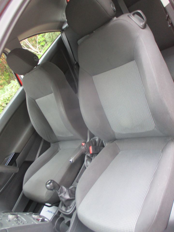 Used Vauxhall Corsa 2012 for sale - 78110073: Photo 19