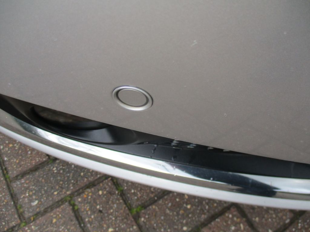 Used Vauxhall Insignia 2017 for sale - 78082146: Photo 15