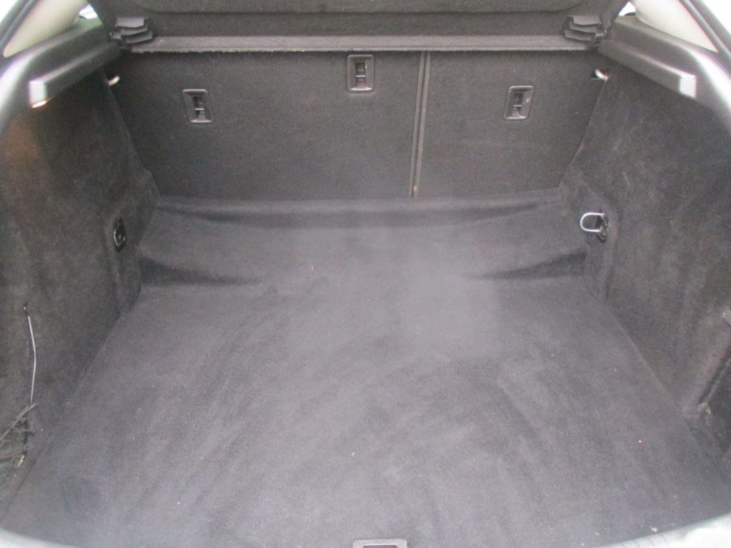 Used Vauxhall Insignia 2017 for sale - 78082146: Photo 24