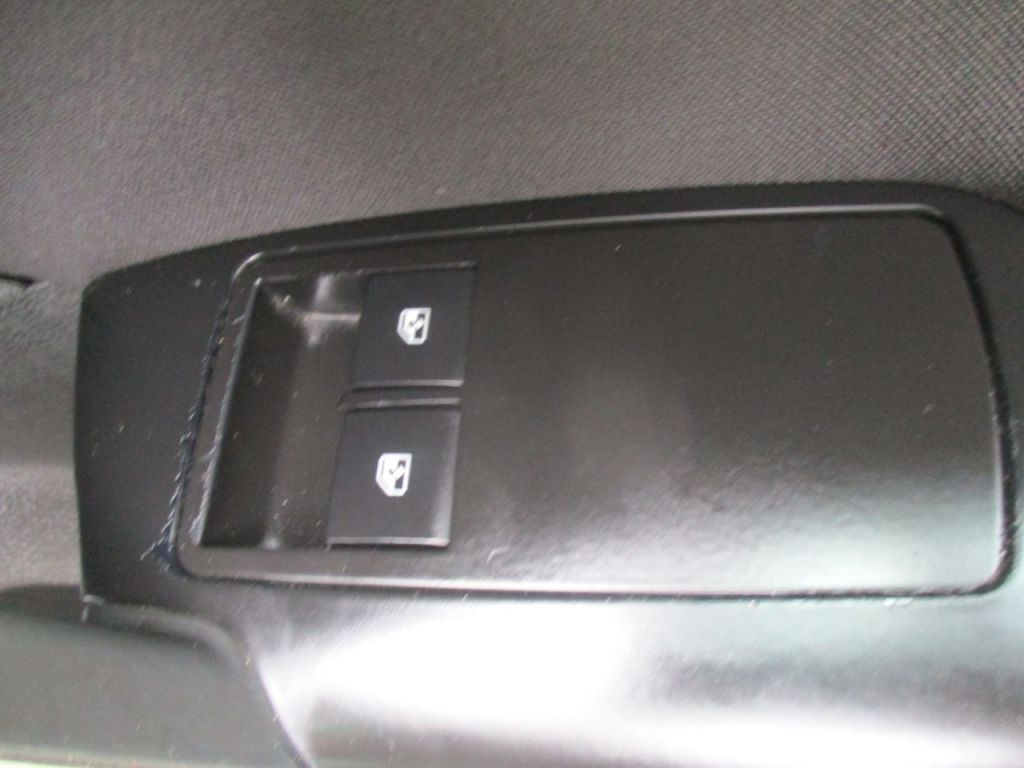 Used Vauxhall Insignia 2017 for sale - 78082146: Photo 35