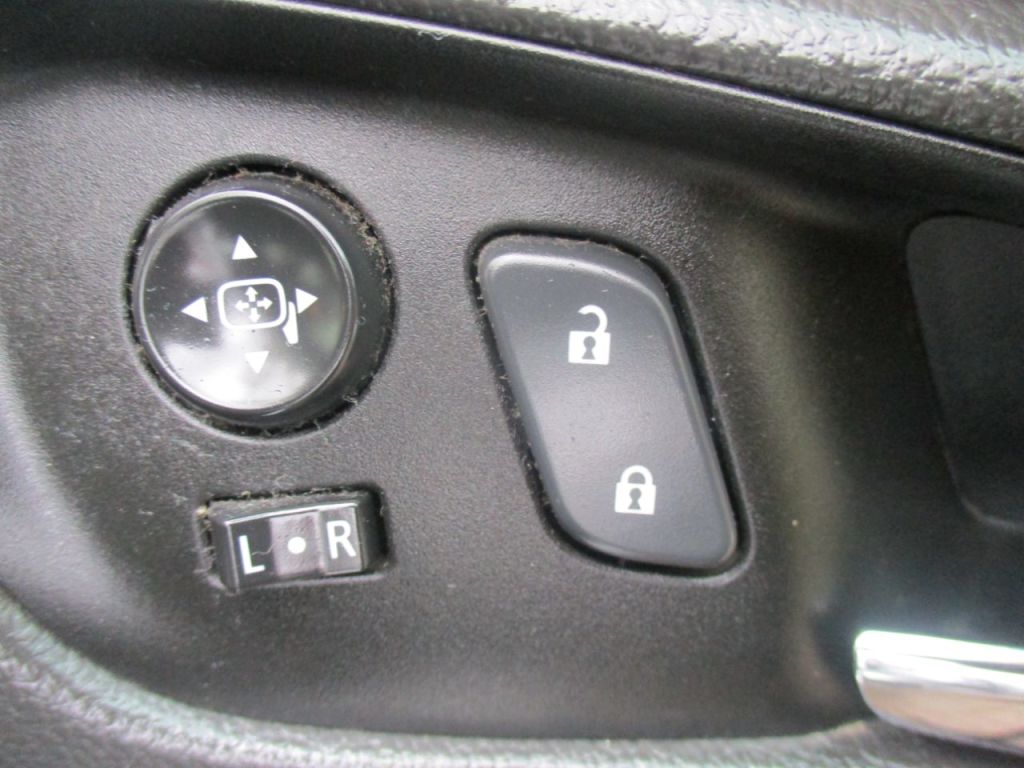 Used Vauxhall Insignia 2017 for sale - 78082146: Photo 36