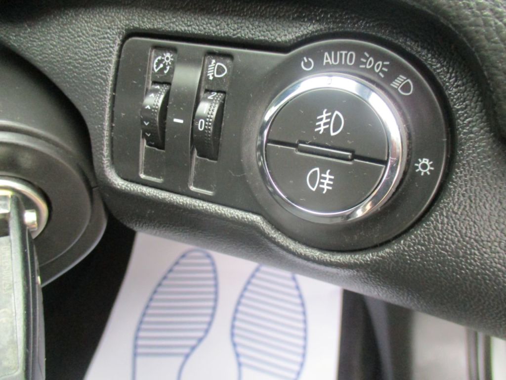 Used Vauxhall Insignia 2017 for sale - 78082146: Photo 37