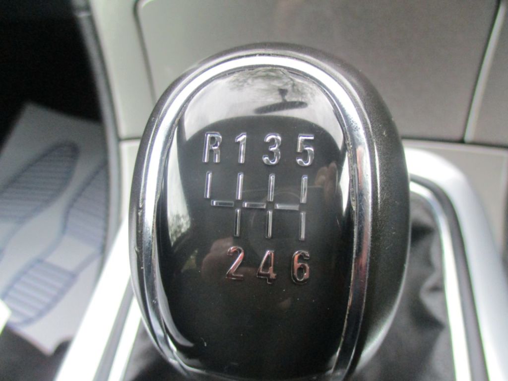 Used Vauxhall Insignia 2017 for sale - 78082146: Photo 49