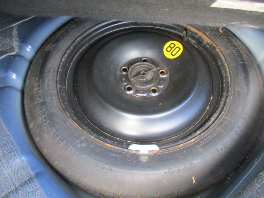 Used Ford Focus 2008 for sale - 77825894: Photo 22