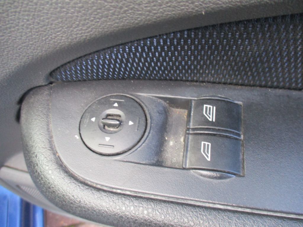 Used Ford Focus 2008 for sale - 77825894: Photo 30