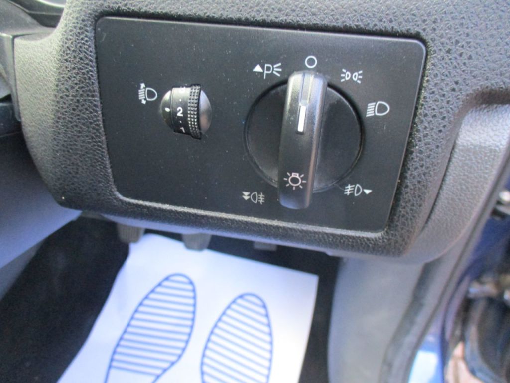 Used Ford Focus 2008 for sale - 77825894: Photo 32