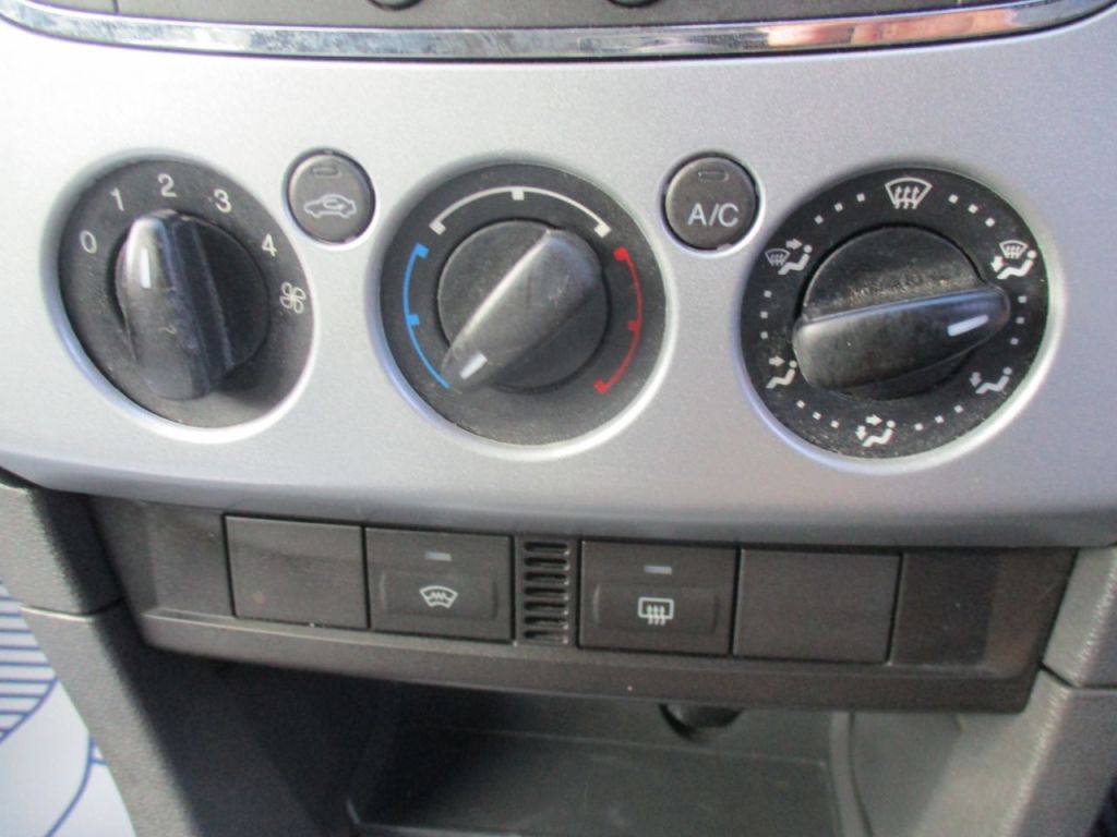 Used Ford Focus 2008 for sale - 77825894: Photo 33