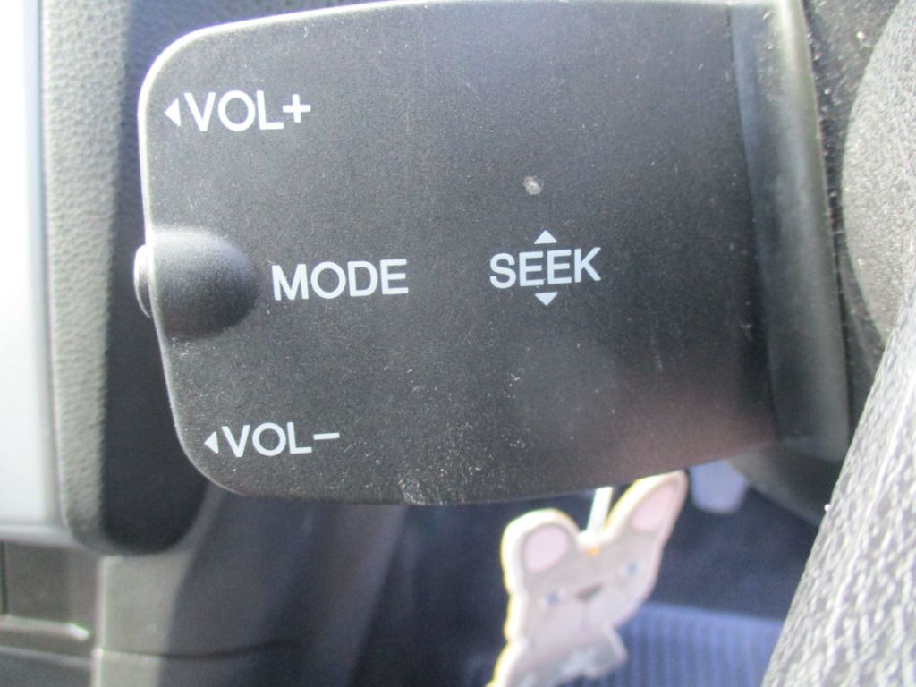 Used Ford Focus 2008 for sale - 77825894: Photo 35