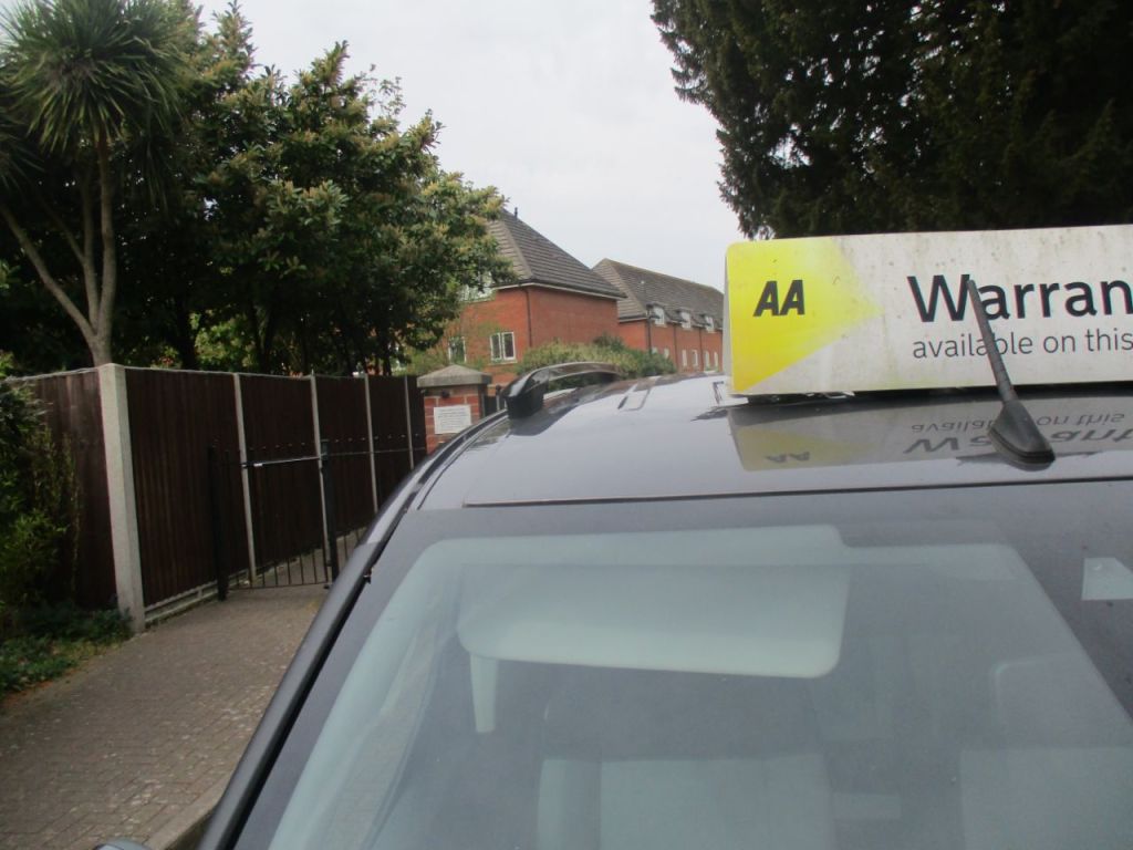 Used Citroen Berlingo 2019 for sale - 78181949: Photo 16