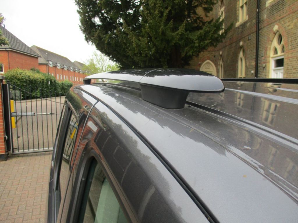 Used Citroen Berlingo 2019 for sale - 78181949: Photo 17