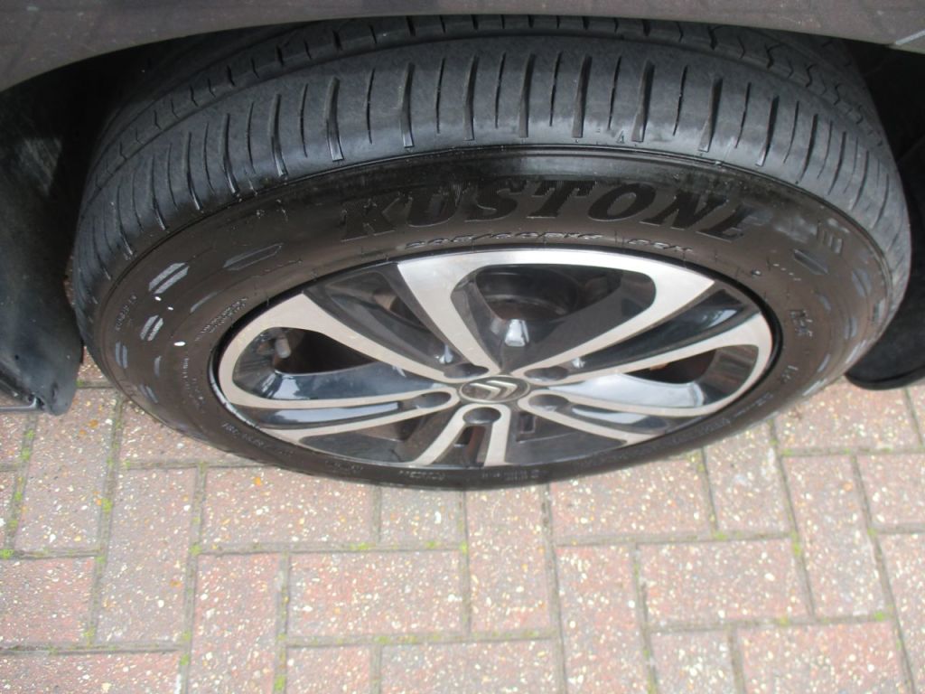 Used Citroen Berlingo 2019 for sale - 78181949: Photo 18