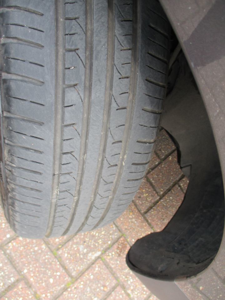 Used Citroen Berlingo 2019 for sale - 78181949: Photo 20