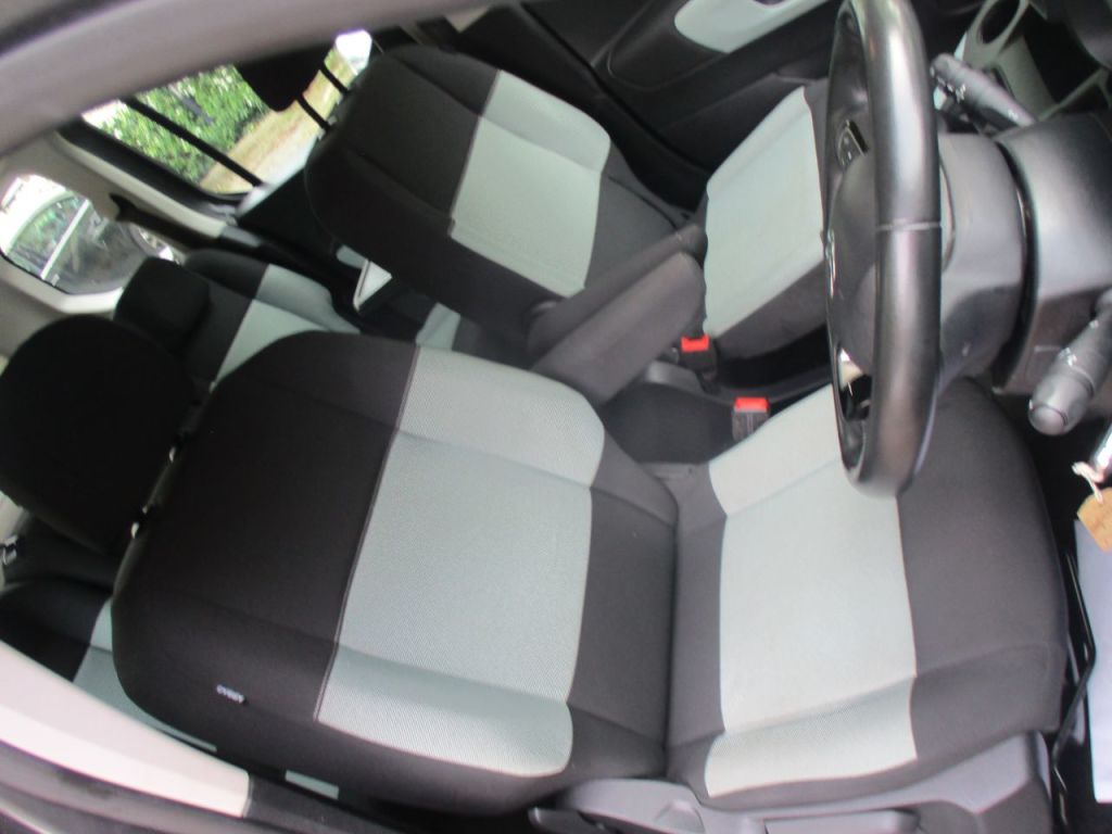 Used Citroen Berlingo 2019 for sale - 78181949: Photo 23