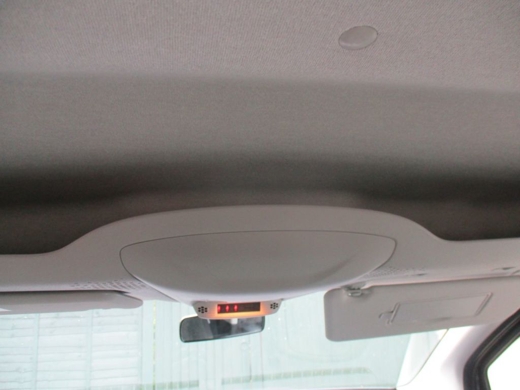 Used Citroen Berlingo 2019 for sale - 78181949: Photo 34