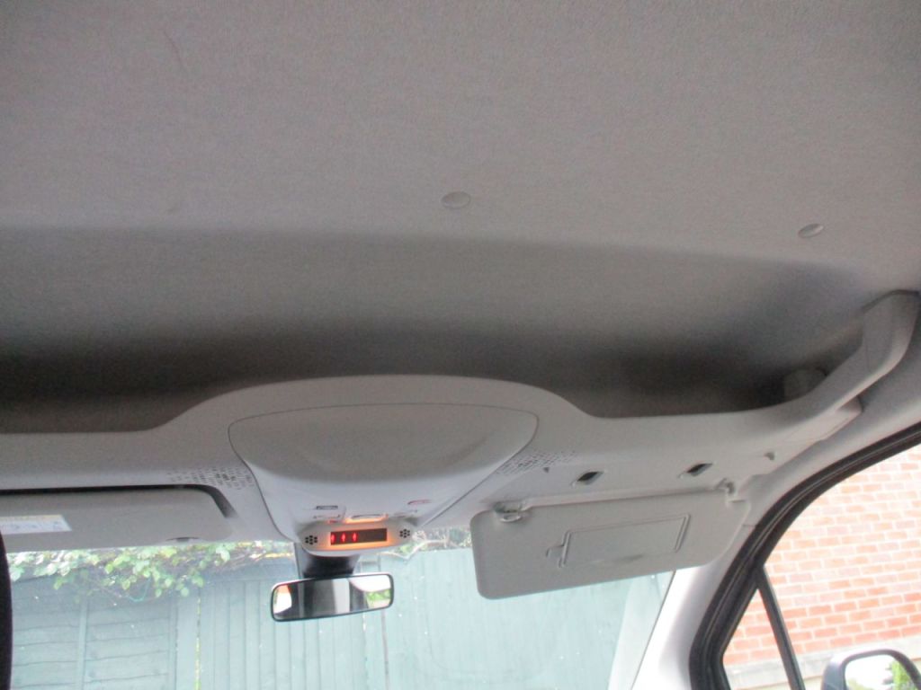 Used Citroen Berlingo 2019 for sale - 78181949: Photo 35