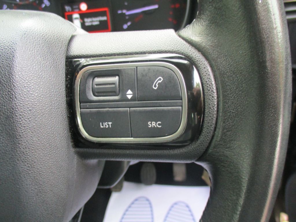 Used Citroen Berlingo 2019 for sale - 78181949: Photo 37