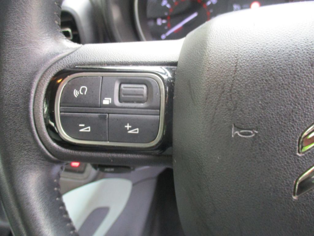 Used Citroen Berlingo 2019 for sale - 78181949: Photo 38