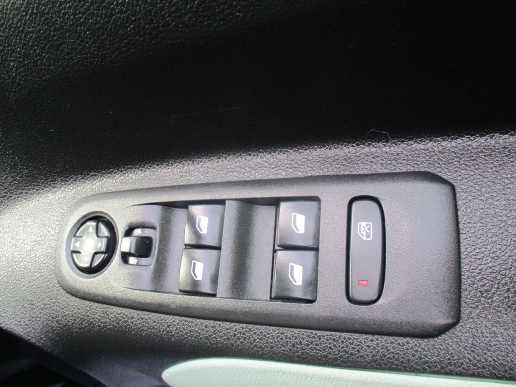 Used Citroen Berlingo 2019 for sale - 78181949: Photo 40