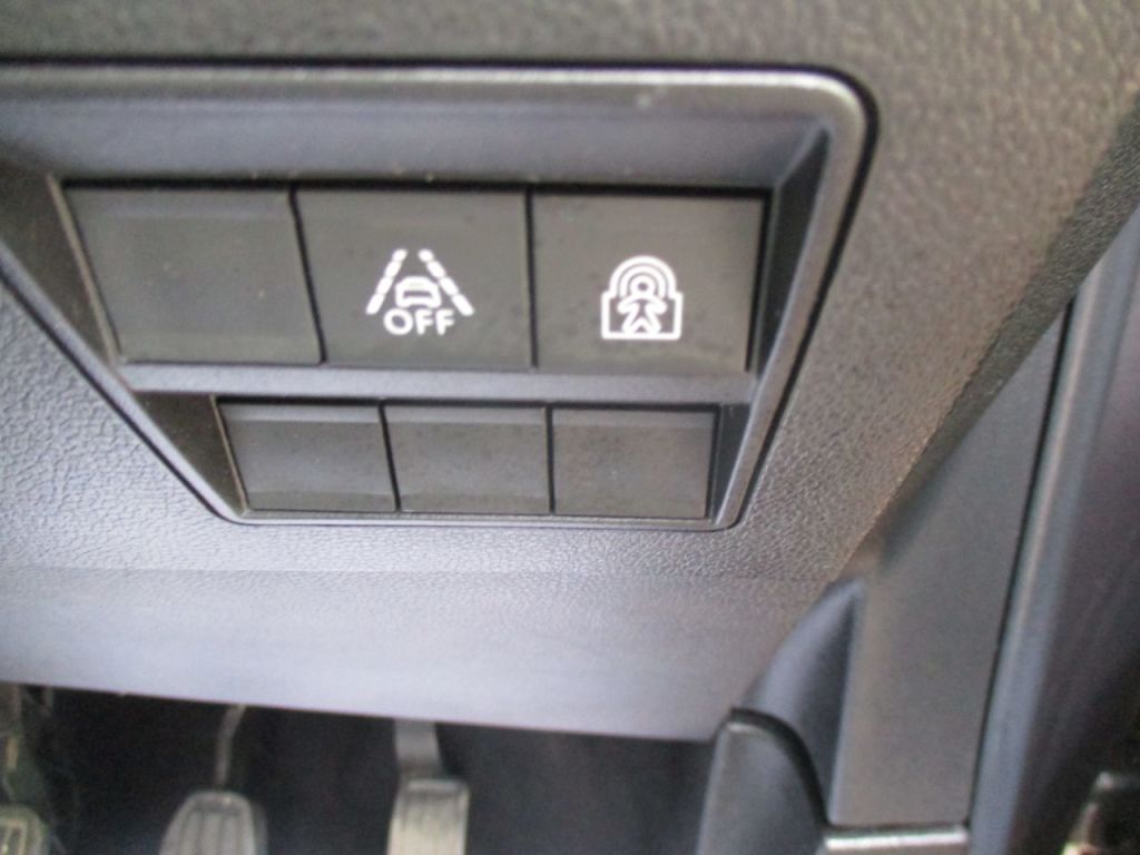 Used Citroen Berlingo 2019 for sale - 78181949: Photo 41