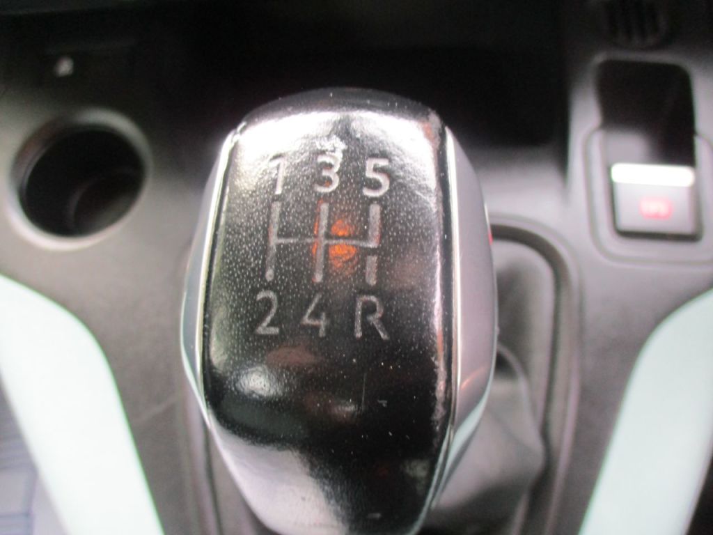 Used Citroen Berlingo 2019 for sale - 78181949: Photo 43