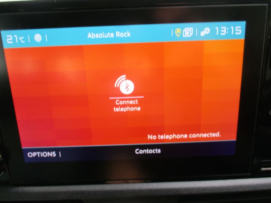 Used Citroen Berlingo 2019 for sale - 78181949: Photo 48