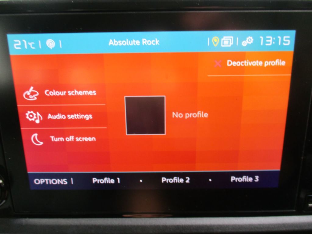 Used Citroen Berlingo 2019 for sale - 78181949: Photo 49